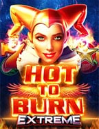 เกมส์ ค่าย joker joker สล็อต 999 สูตรลับทำเงิน