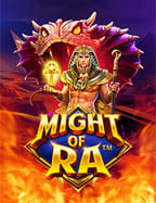 รีวิว เกมส์ ค่าย pp ที่หลายคนไม่ควรพลาด