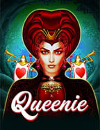 เกมส์ ค่าย rt ทดลองเล่น: ประสบการณ์ที่ไม่ควรพลาด