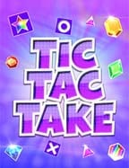 เกมส์ ดั ม มี่ ออนไลน์ พุซซี่ เกมสนุกที่ไม่เหมือนใคร!